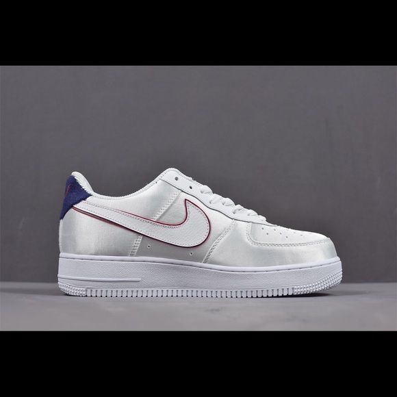 nike air force 1 nsw